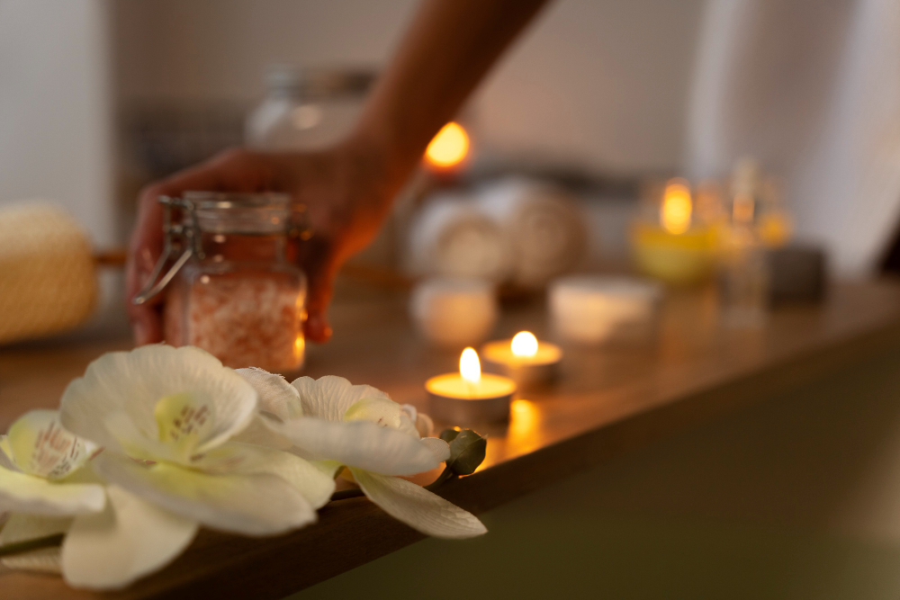 Historia Apkpod SPA