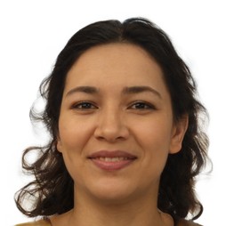 Elena