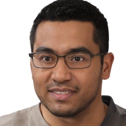 Carlos