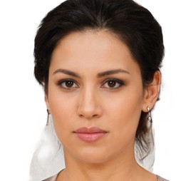 Ana